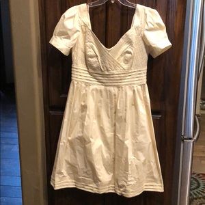 Antonio Melani Dress, size 6